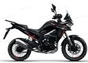 morbidelli-t352x-euro-5-