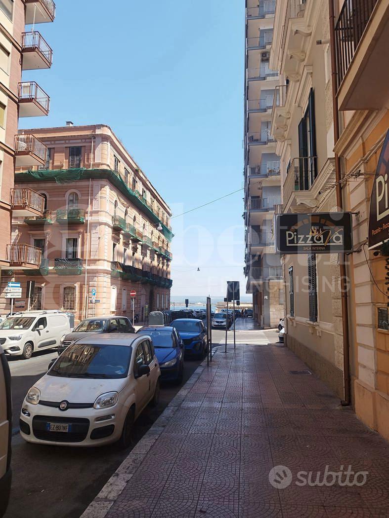Apartment in Taranto - Vista 3