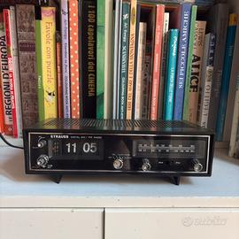 Radio