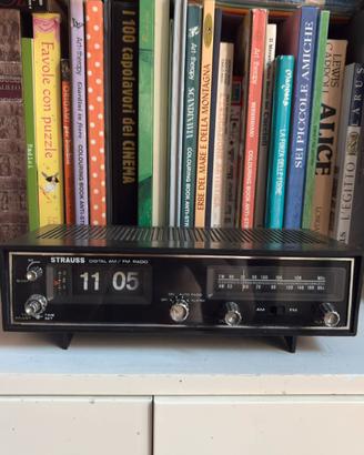 Radio