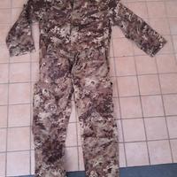 Mimetica ESERCITO ITALIANO 