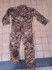 Mimetica ESERCITO ITALIANO 