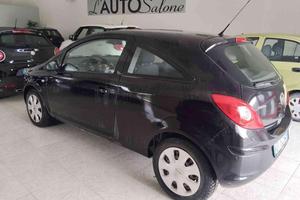 OPEL Corsa 1.3 CDTI 75CV ecoFLEX 3 porte Club