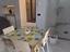 Immagine 26