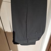 Pantaloni