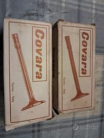 KIT VALVOLE ASPIRAZIONE + SCARICO PER SIMCA 1000