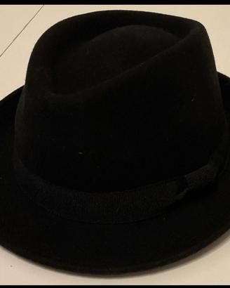 Cappello uomo MADE IN ITALY