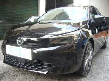 OPEL Corsa 1.2 100CV Edition 100CV XHL MT6 Vettu
