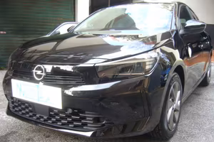 OPEL Corsa 1.2 100CV Edition 100CV XHL MT6 Vettu