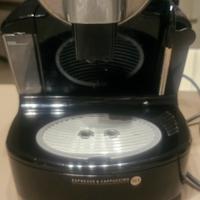 Macchina per caffè espresso 