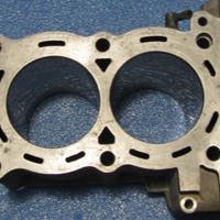 Pistoni cmp e cilindri tmax 500