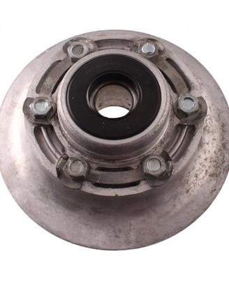 Mozzo parastrappi portacorona Suzuki GS 750 dal 19