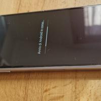 SAMSUNG GALAXY A8 (2018) AMOLED 4GB RAM Octa-core