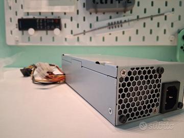 Switching Power Supply Delta Electronics