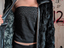 Immagine 6