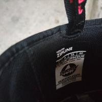 scarponi snowboard 
