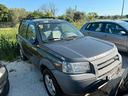 land-rover-freelander-2-0-d-2003-12-mesi-di-garanz