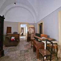 5 LOCALI A NARDÒ