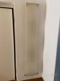 Termoarredi Design anni 90 - “Tubes Radiatori”