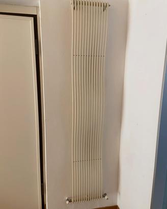 Termoarredi Design anni 90 - “Tubes Radiatori”