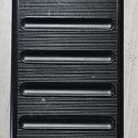 BATTERIA X-FORCE ROWENTA