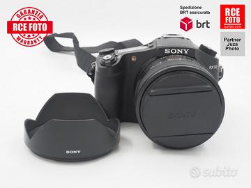 Sony RX10