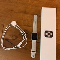 Apple watch SE (2nd Gen) 40mm