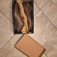 Scarpe uomo - Melluso - Made in Italy