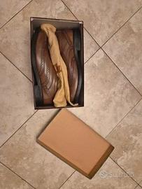 Scarpe uomo - Melluso - Made in Italy