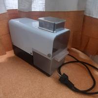 GRATTUGIA ELETTRICA OMRA 2900