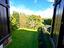 Immagine 16