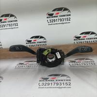 Devioluci con contatto spiralato skoda fabia 6r095