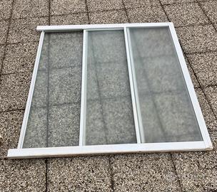 Parete Sopravasca 140x70