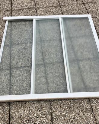 Parete Sopravasca 140x70