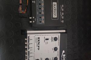 accessori car audio competition 