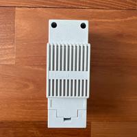 Differenziale suoneria BTicino E86