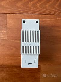 Differenziale suoneria BTicino E86