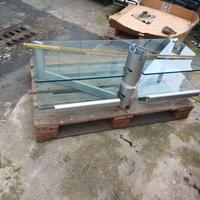 Tavolino porta tv