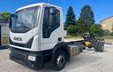 iveco-eurocargo-140e21-e6