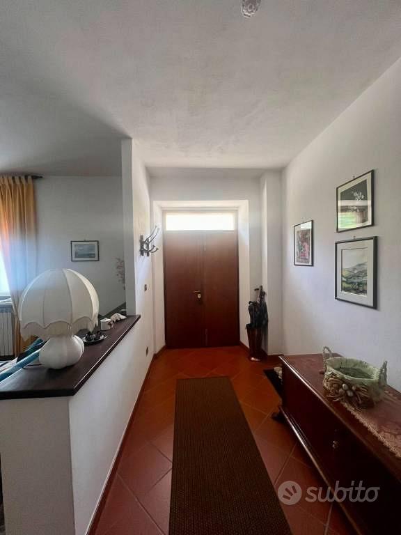 Casa – Varsi, Fiassoni - Vista 4