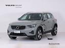 volvo-xc40-t4-plug-in-core