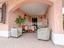 Immagine 24