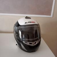 Casco 