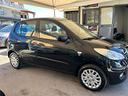 hyundai-i10-1-1-12v-active