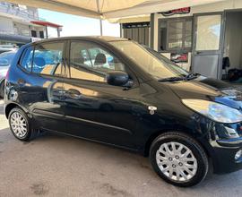 Hyundai i10 1.1 12V Active