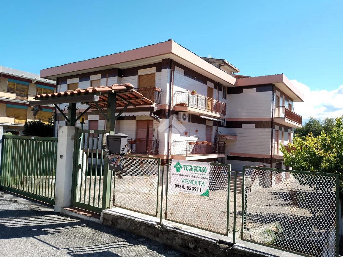 Appartamento – Castrolibero, Andreotta - Vista 4