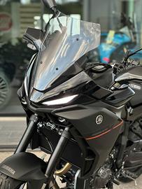 Yamaha Tracer 7 BASE O GT
