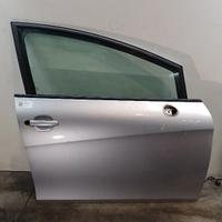 PORTIERA ANTERIORE DESTRA SEAT Leon 2° Serie 1T09