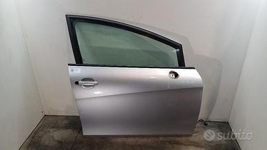 PORTIERA ANTERIORE DESTRA SEAT Leon 2° Serie 1T09