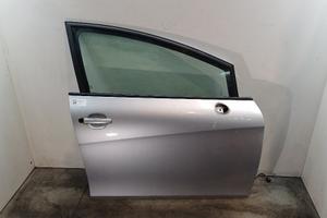 PORTIERA ANTERIORE DESTRA SEAT Leon 2° Serie 1T09